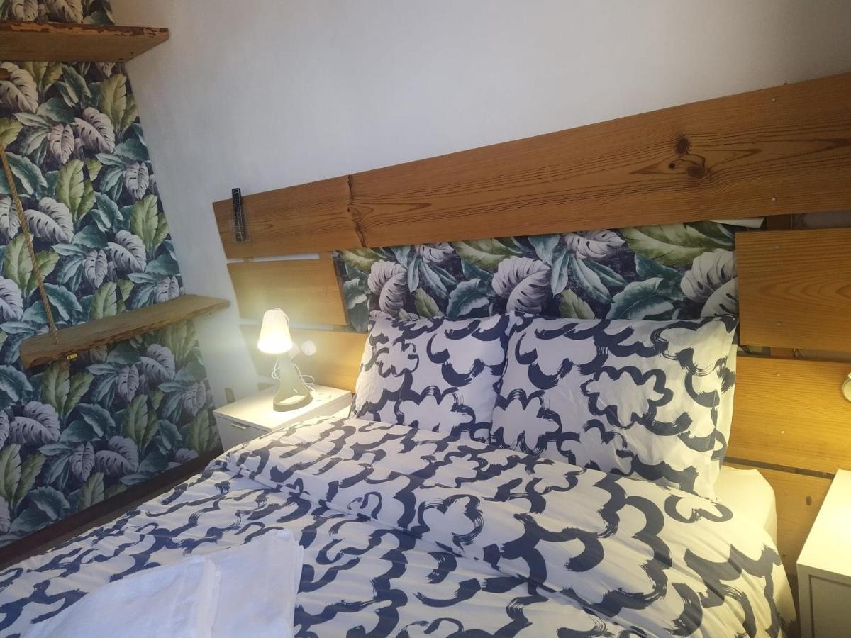 Отель Porto Grand Sasimi House Экстерьер фото