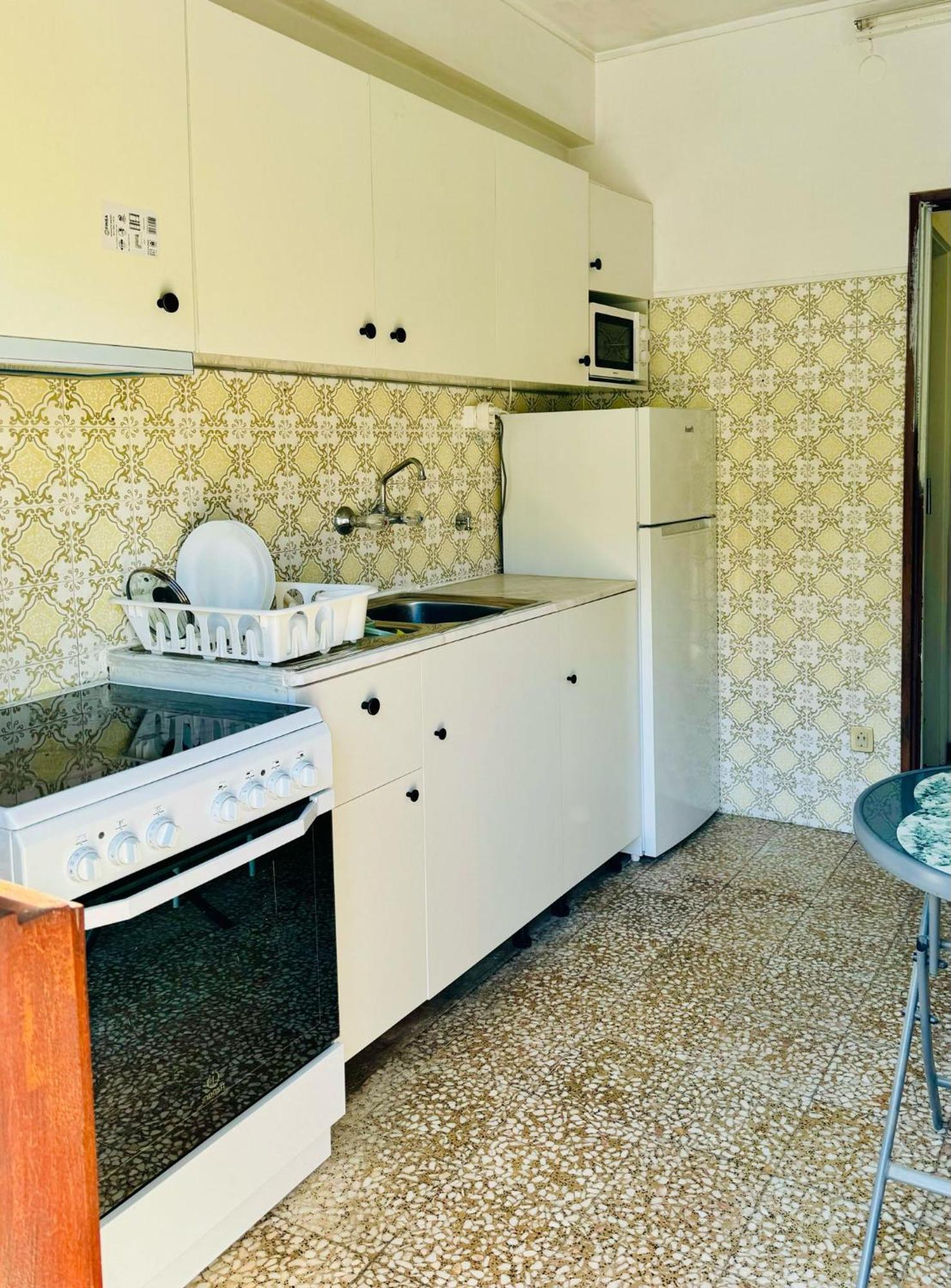 Отель Porto Grand Sasimi House Экстерьер фото