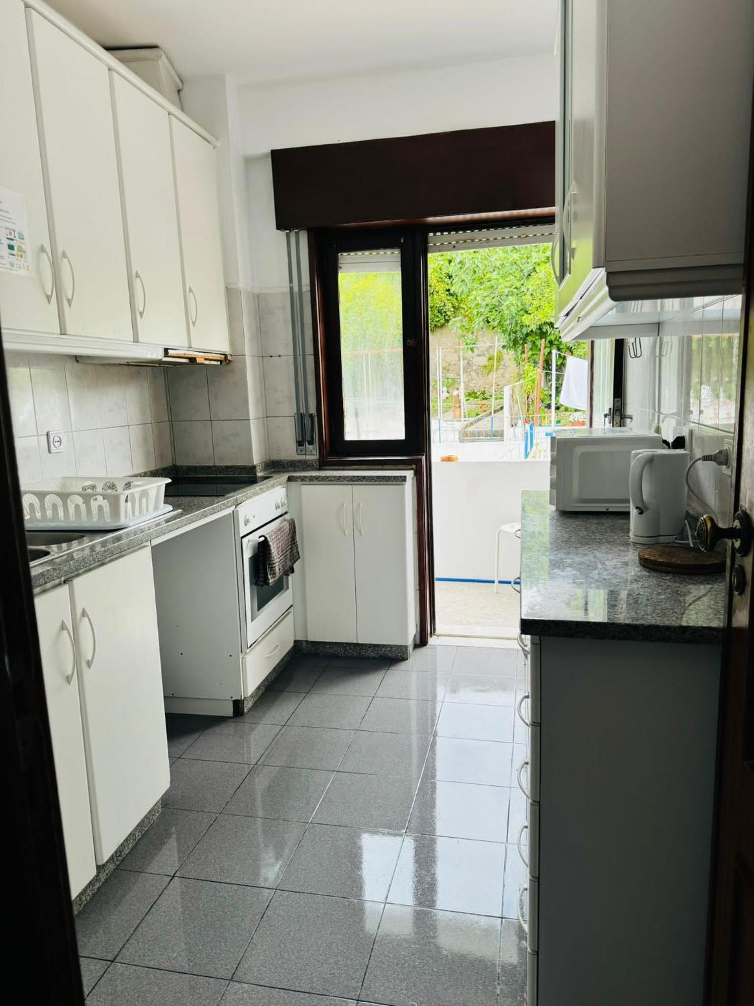 Отель Porto Grand Sasimi House Экстерьер фото