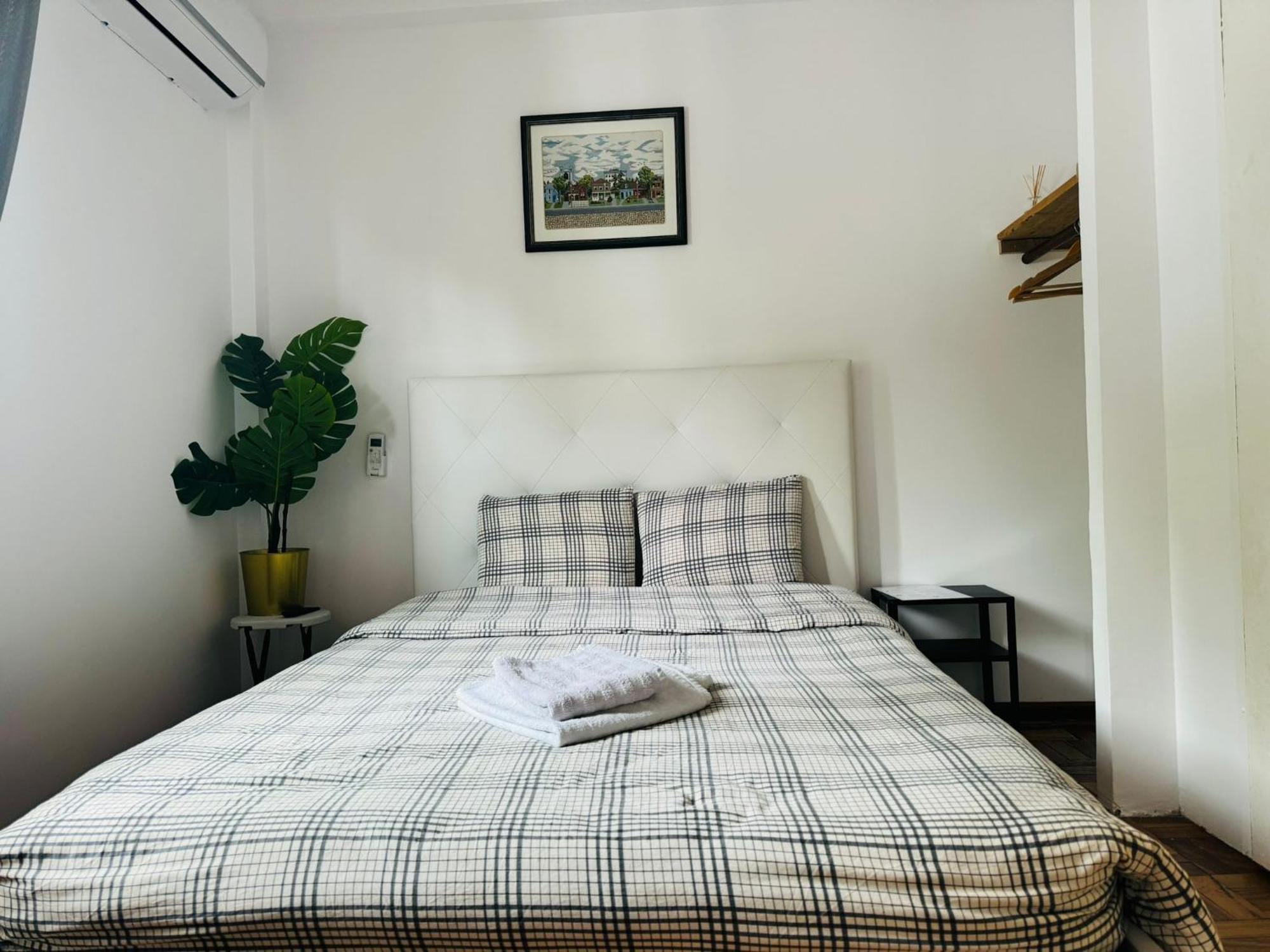 Отель Porto Grand Sasimi House Экстерьер фото