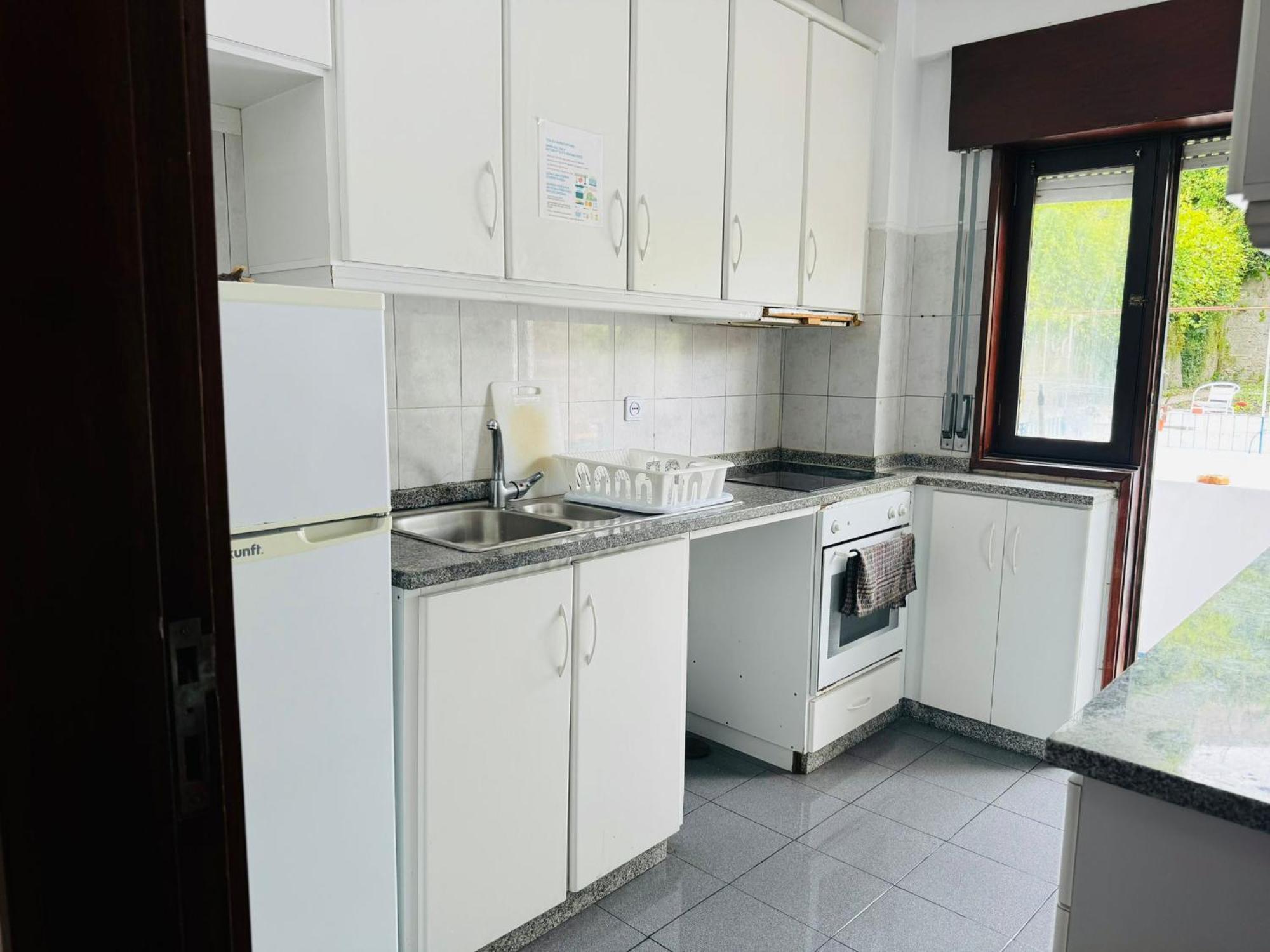 Отель Porto Grand Sasimi House Экстерьер фото