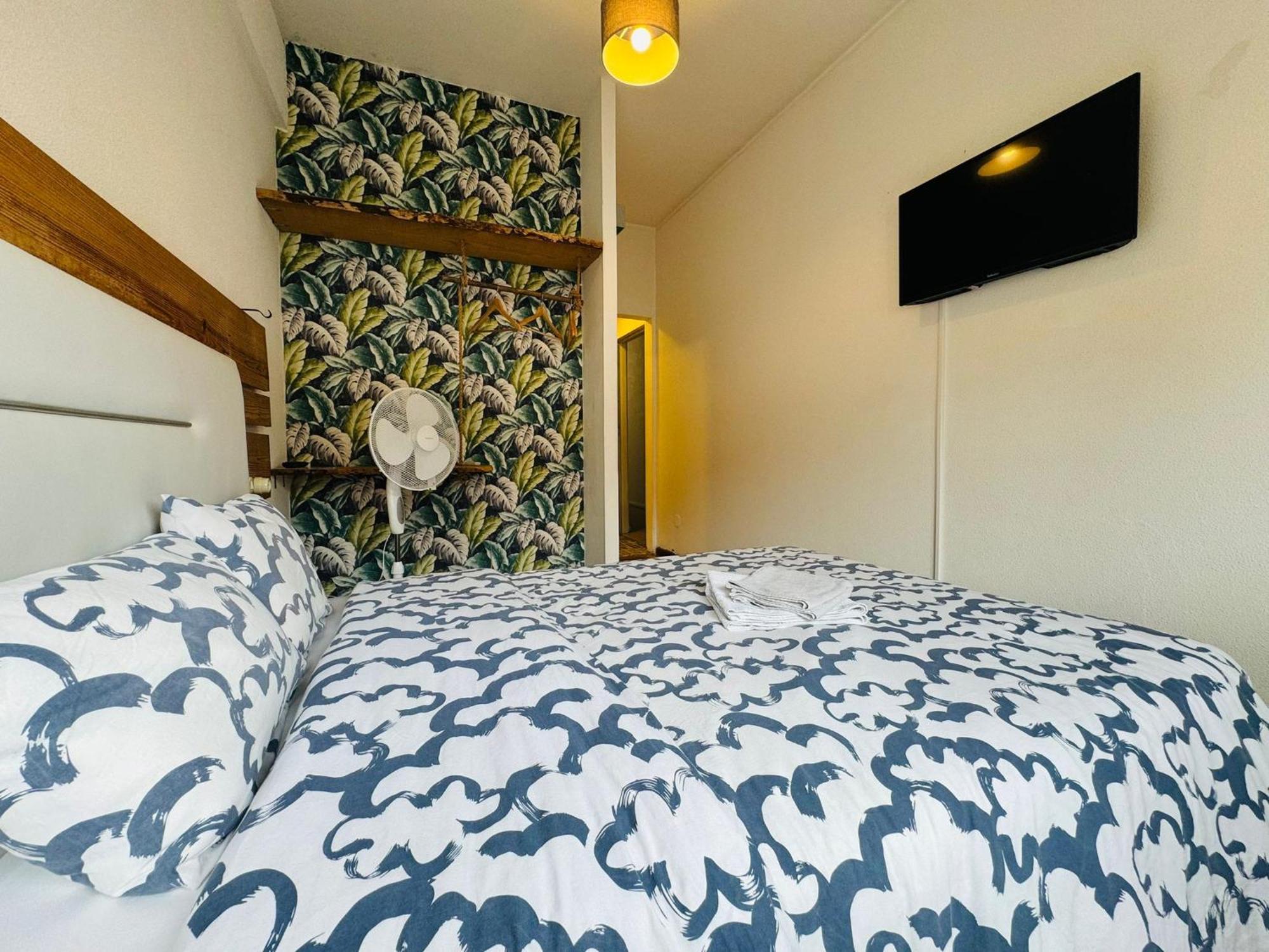Отель Porto Grand Sasimi House Экстерьер фото