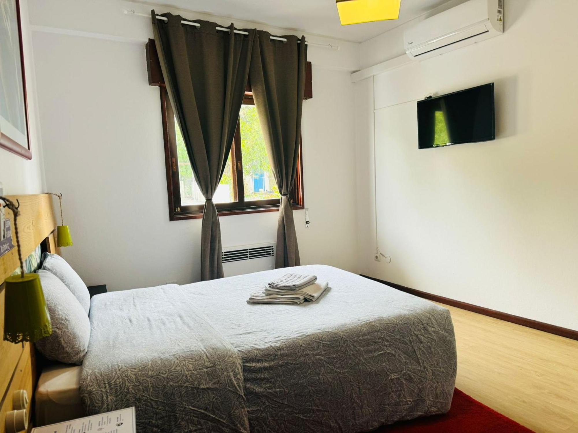 Отель Porto Grand Sasimi House Экстерьер фото
