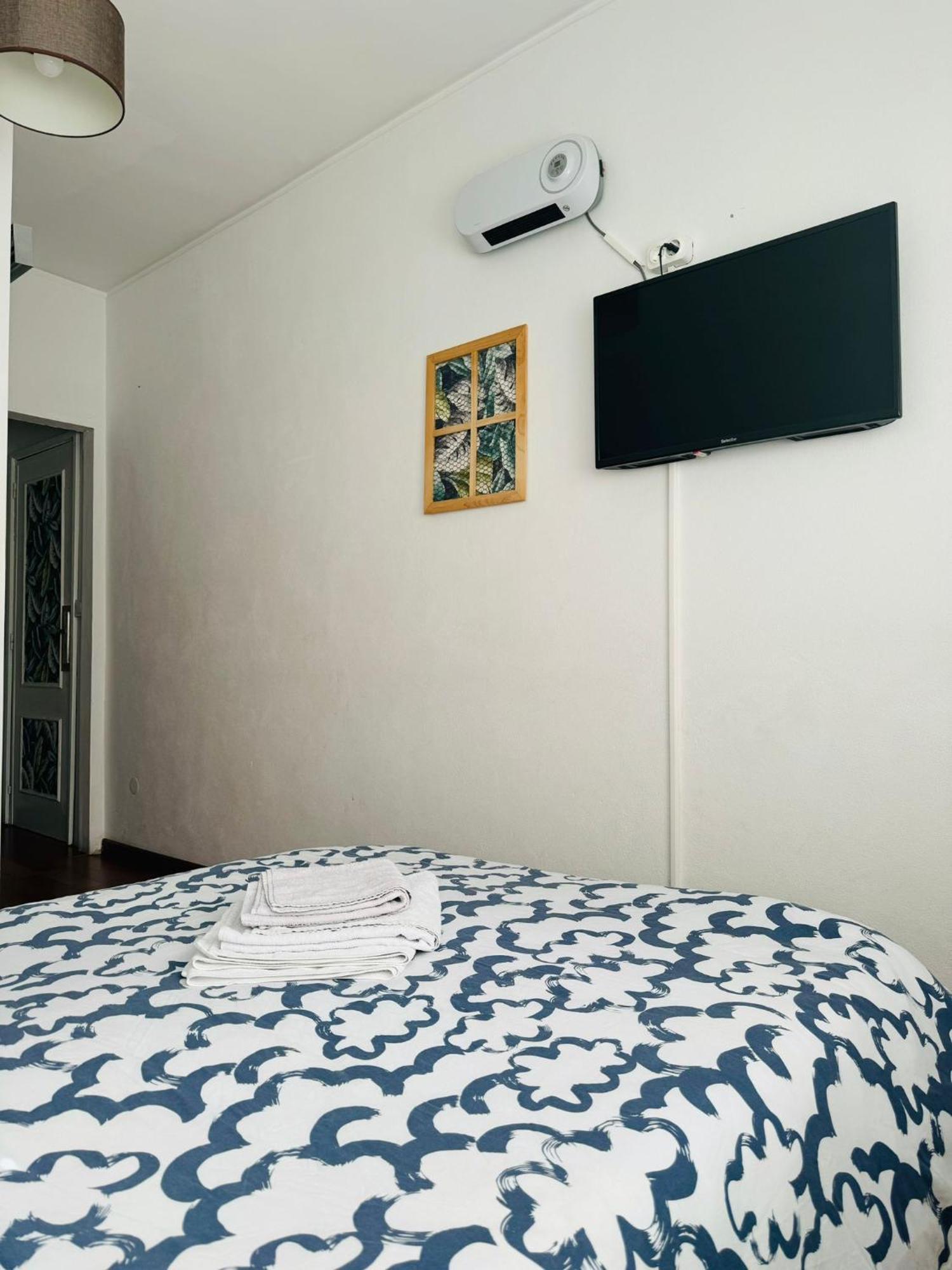 Отель Porto Grand Sasimi House Экстерьер фото