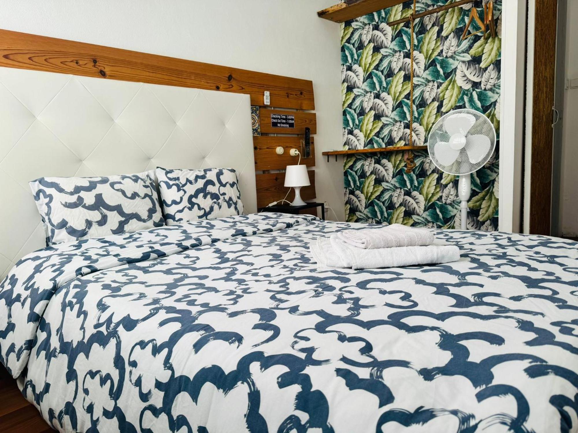 Отель Porto Grand Sasimi House Экстерьер фото