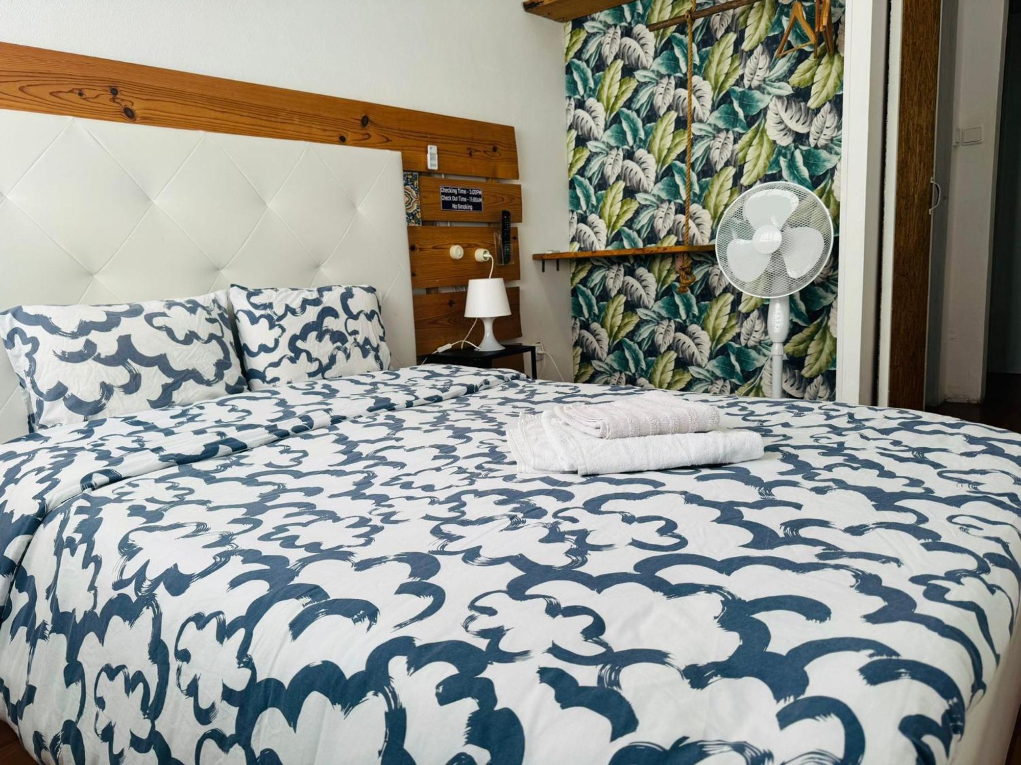 Отель Porto Grand Sasimi House Экстерьер фото