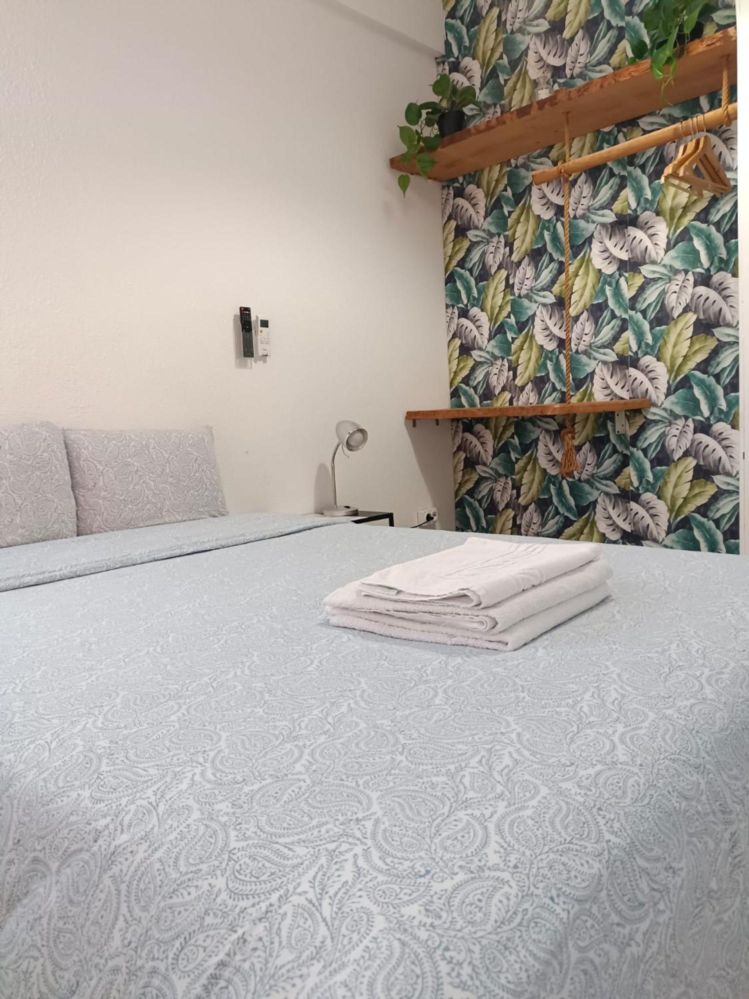 Отель Porto Grand Sasimi House Экстерьер фото